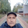Александр, 30, г.Курган Александр, 30, г.Курган