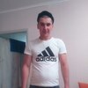 Михаил, 37, г.Белореченск Михаил, 37, г.Белореченск