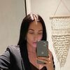 Виктория, 28, г.Hainburg Виктория, 28, г.Hainburg