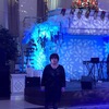 Антонина, 54, г.Кисловодск Антонина, 54, г.Кисловодск