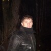 Антон, 29, г.Вологда Антон, 29, г.Вологда