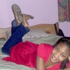 MARY NKAJI, 33, г.Банжул MARY NKAJI, 33, г.Банжул