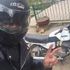 Володя, 24, г.Гусятин Володя, 24, г.Гусятин