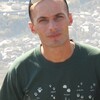 Владимир, 41, г.Поти Владимир, 41, г.Поти