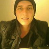 Janis, 33, г.Ауце Janis, 33, г.Ауце