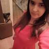 Ольга, 20, г.Кушва Ольга, 20, г.Кушва