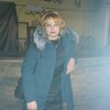 Милашка, 30, г.Харьков Милашка, 30, г.Харьков