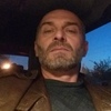 Ибрагим, 45, г.Ессентуки Ибрагим, 45, г.Ессентуки