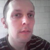 Виктор, 31, г.Шатки Виктор, 31, г.Шатки