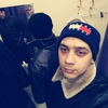 Сергей, 22, г.Реутов Сергей, 22, г.Реутов