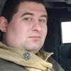 Максим, 27, г.Острогожск Максим, 27, г.Острогожск
