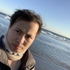 rjay, 31, г.Атами rjay, 31, г.Атами