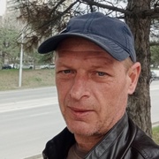 Сергей 47 Бишкек
