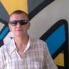 Александр Глушков, 47, г.Saarlouis Александр Глушков, 47, г.Saarlouis