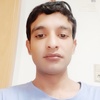 Lea Rashid, 24, г.Horhausen (56593) Lea Rashid, 24, г.Horhausen (56593)