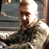 Андрей, 41, г.Норильск Андрей, 41, г.Норильск