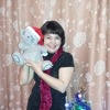 Наталья, 49, г.Северо-Курильск Наталья, 49, г.Северо-Курильск