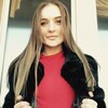 Елена, 20, г.Орск Елена, 20, г.Орск