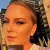 Belinda Angela, 26, г.Фреш Медоус Belinda Angela, 26, г.Фреш Медоус