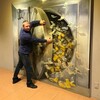 Сергей, 45, г.Северо-Курильск Сергей, 45, г.Северо-Курильск