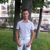 Александр Чивилев, 28, г.Ростов-на-Дону Александр Чивилев, 28, г.Ростов-на-Дону
