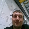 Виталий, 37, г.Ступино Виталий, 37, г.Ступино