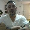 Jose, 38, г.Мехико Jose, 38, г.Мехико