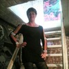 татьяна, 37, г.Бузулук татьяна, 37, г.Бузулук