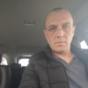 Павел, 39, г.Дуннин Павел, 39, г.Дуннин