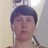 люда, 42, г.Знаменское (Омская обл.) люда, 42, г.Знаменское (Омская обл.)