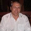 михаил, 60, г.Гагарин михаил, 60, г.Гагарин