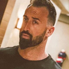 Berl Hans, 45, г.Ричланд Berl Hans, 45, г.Ричланд