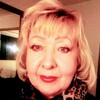 Наталья, 58, г.Ла-Хойя Наталья, 58, г.Ла-Хойя