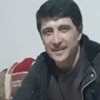 Рахматулло, 20, г.Тампа Рахматулло, 20, г.Тампа