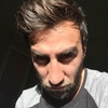 David, 33, г.Barrou David, 33, г.Barrou
