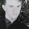 Юрий, 48, г.Южно-Сахалинск Юрий, 48, г.Южно-Сахалинск