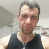 Лёня, 41, г.Фуншал Лёня, 41, г.Фуншал