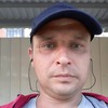 денис, 34, г.Братск денис, 34, г.Братск