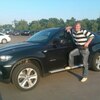 Юрик, 35, г.Браслав Юрик, 35, г.Браслав