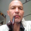 ovi, 52, г.Баллихонис ovi, 52, г.Баллихонис