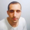Артём, 30, г.Витебск Артём, 30, г.Витебск