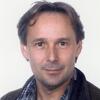 Thierry Wisniewski, 55, г.Дижон Thierry Wisniewski, 55, г.Дижон