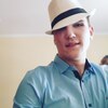 руслан, 20, г.Дунаевцы руслан, 20, г.Дунаевцы