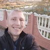 Виктор, 20, г.Гродно Виктор, 20, г.Гродно