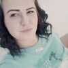 Виктория, 23, г.Белореченск Виктория, 23, г.Белореченск