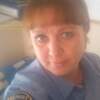 Елена, 37, г.Саяногорск Елена, 37, г.Саяногорск