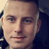 Chris honey, 23, г.Орландо Chris honey, 23, г.Орландо