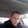 Aleksandr, 39, г.Клайпеда Aleksandr, 39, г.Клайпеда