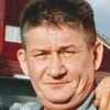 Robert, 56, г.Серов Robert, 56, г.Серов