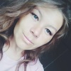 Надежда, 34, г.Омутнинск Надежда, 34, г.Омутнинск